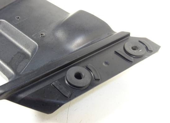 Topkuipverbinding boven Yamaha MT 09