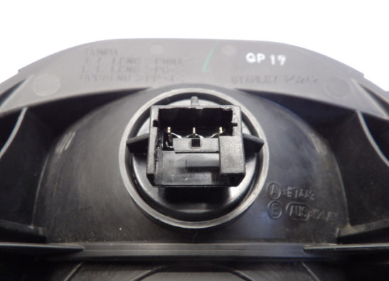 Achterlicht Honda CBR 1100 XX