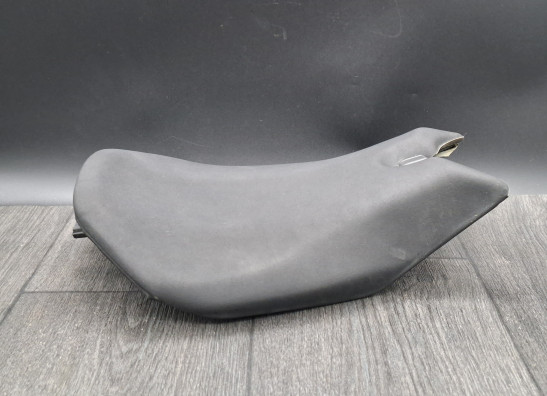 Zadel Ducati 959 Panigale