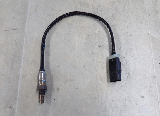 Oxygen sensor BMW R 1250 RT