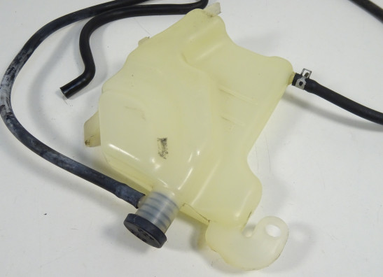 Koelvloeistof reservoir Suzuki SV 650