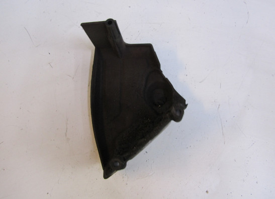 Ritzelabdeckung Suzuki DL 650 V STROM