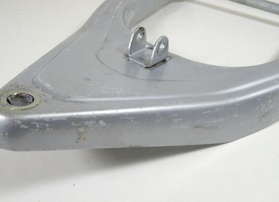 Draagarm BMW R 1100  850 R