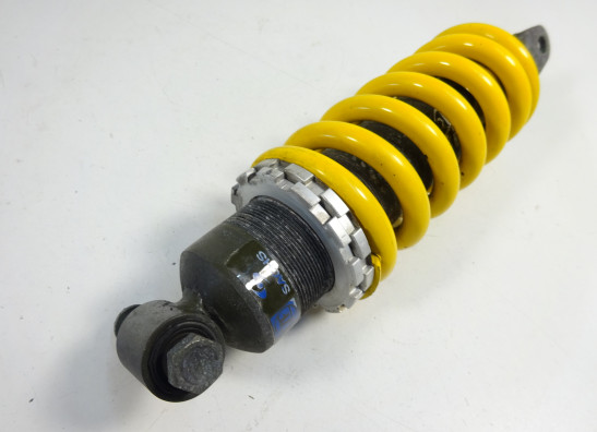 Achterschokbreker Yamaha BT 1100