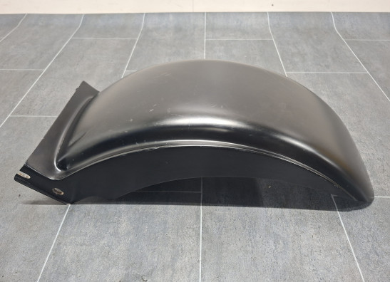 Achterspatbord Harley Davidson Overige Harley Davidson