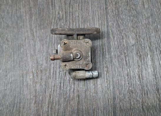 Benzinhahn Yamaha XV 920