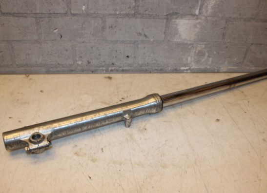 Horquilla de suspensión derecha completa Kawasaki LTD 450