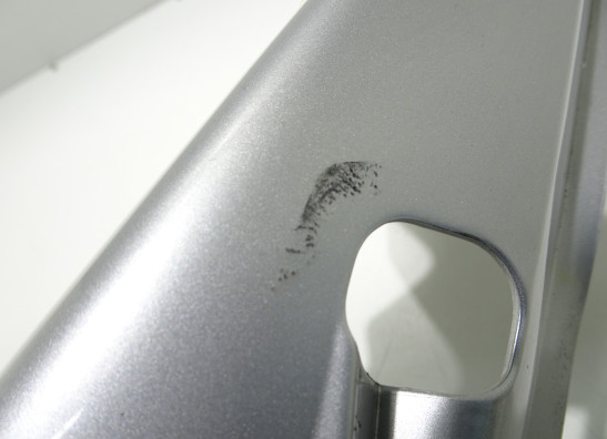 Cowl rear right BMW F 650 CS Scarver