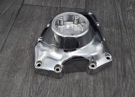 Motorblockdeckel Harley Davidson FLSTF Fat Boy