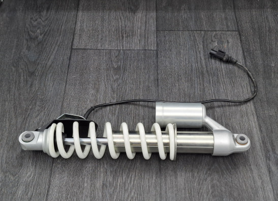 Schokbreker voor BMW R 1200 GS LC
