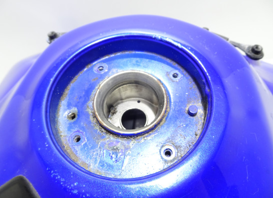 Benzintank Suzuki DL 650 V STROM