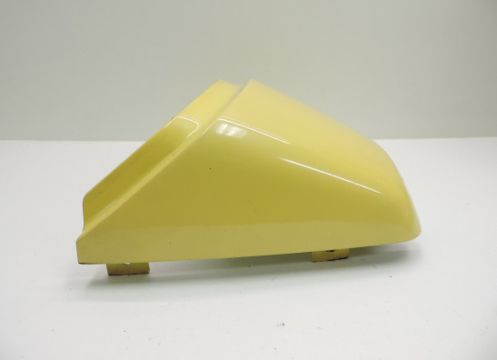 Heck BMW R 1100  1150 RS