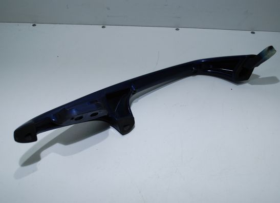Achterhandvat Suzuki Burgman 650