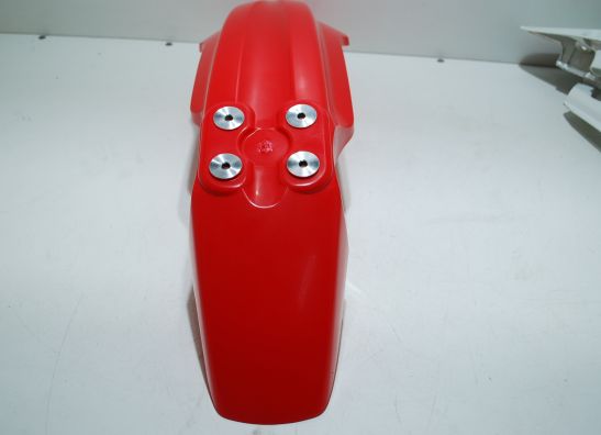 Voorspatbord Honda CRF 150