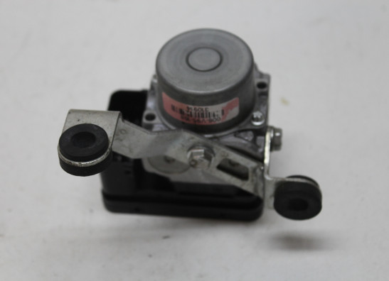ABS pump Kawasaki Z 900