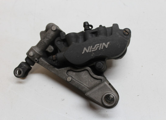 Brake caliper left front Honda XL 1000 V Varadero
