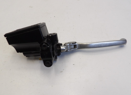 Bremszylinder vorne Yamaha XTZ Tenere