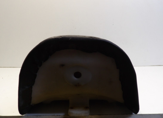 Zadel Honda VF 750 F