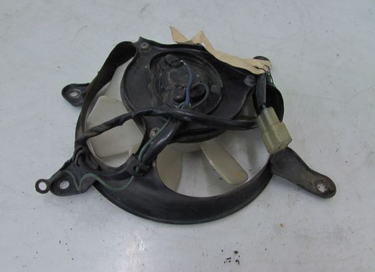 Lufter Kawasaki GPX 750