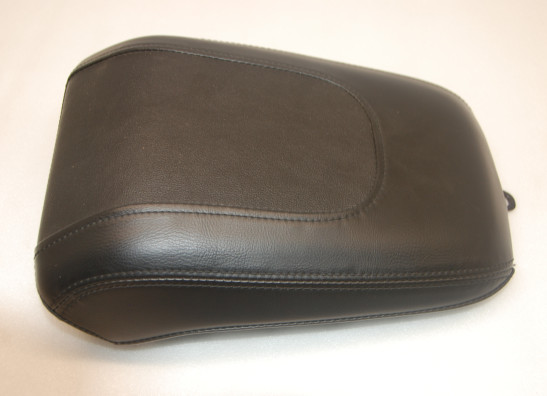 Buddy zadel Harley Davidson Softtail