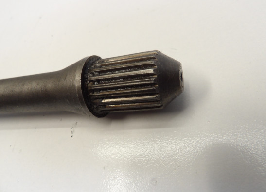 Cardan axle Honda VT 1100