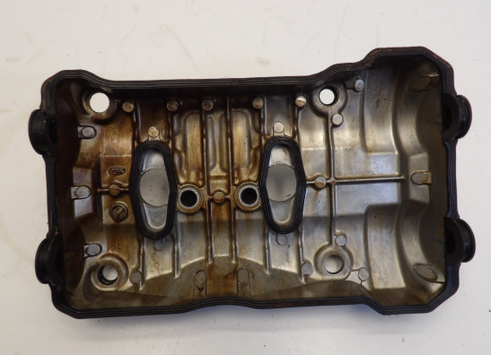 Kleppendeksel Honda VFR 800 I