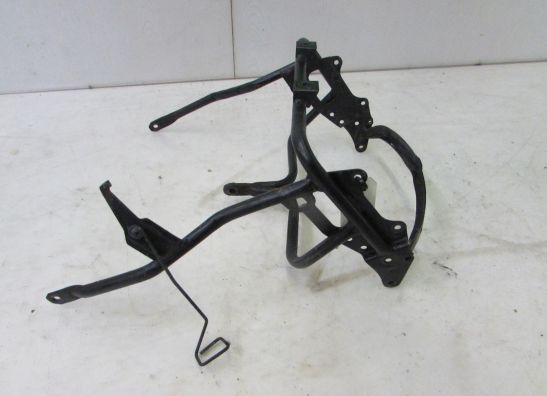 Kuipframe Suzuki GSX F 600