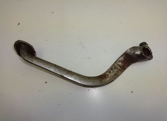 Bremspedal Honda CB 750 