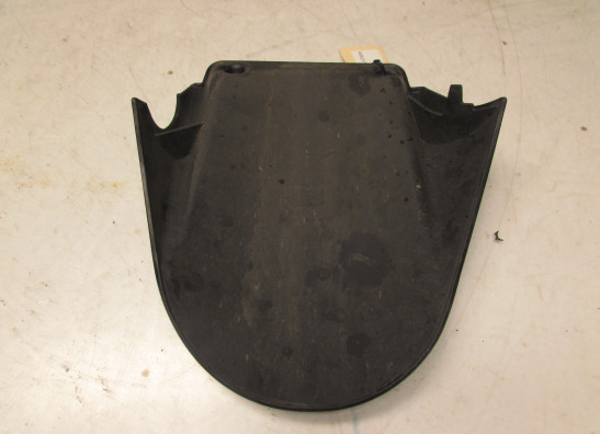 Achterspatbord Aprilia RSV 4