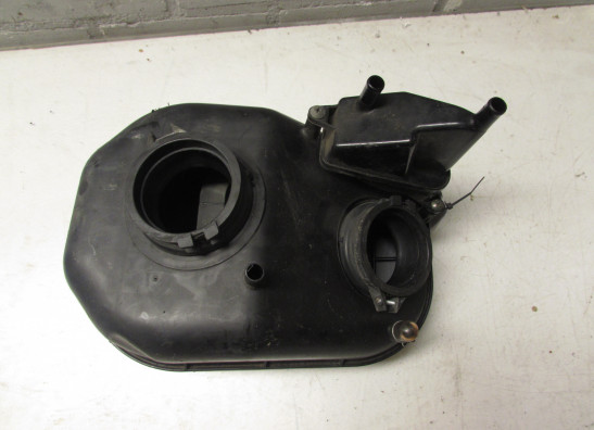 Luchtfilterhuis Suzuki SV 650