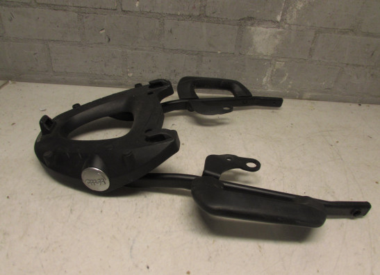 Topkofferdrager Overig Onbekend Unknown