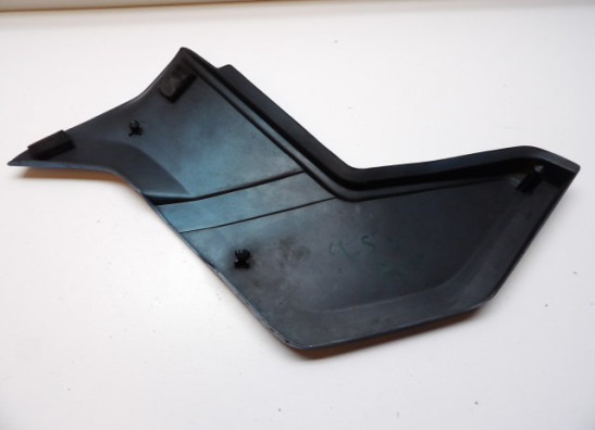 Seitenverkleidung rechts klein Suzuki GSX 750
