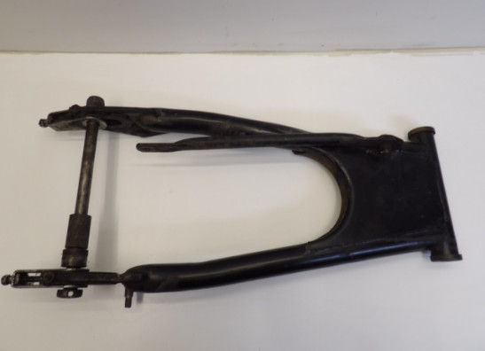 Achterbrug Suzuki GSX 400 E