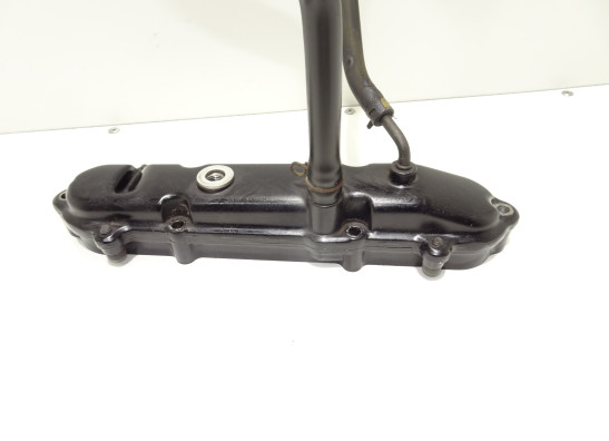 Motorblockdeckel Yamaha V max