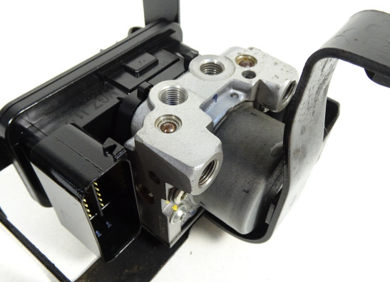 ABS pumpe druckmodulator Honda CB 500 F