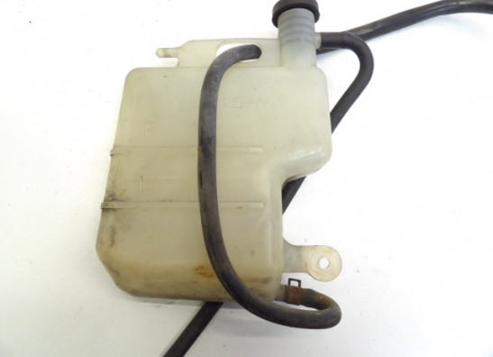 Koelvloeistof reservoir Suzuki Burgman 650