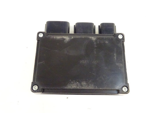 Relais unit Kawasaki Ninja 300