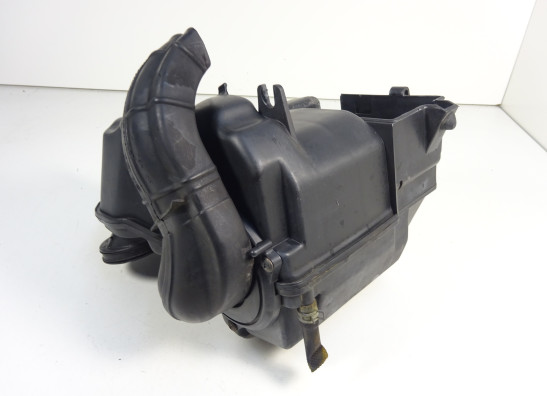 Air cleaner case Honda CB 600 F