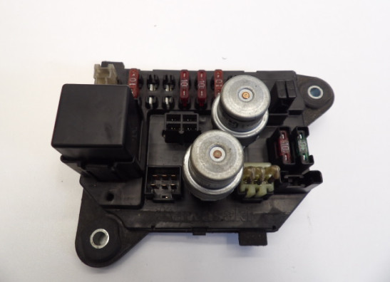 Sicherungkasten Kawasaki GPZ 750