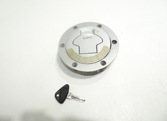 Key set BMW R 1150 RT   R 850 RT