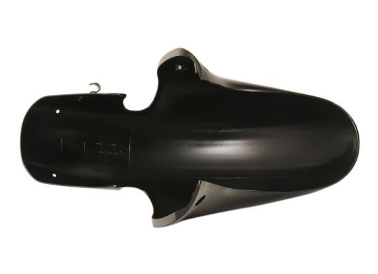 Front fender Suzuki GSX R 1300 Hayabusa