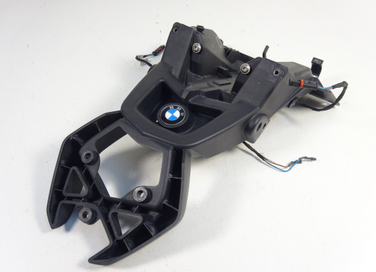 Kentekenplaathouder BMW K 1200 S 