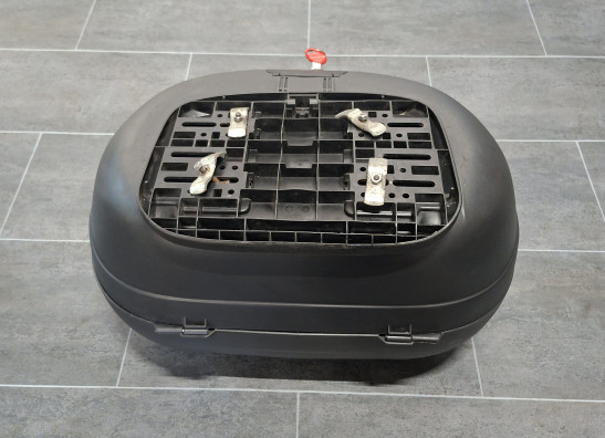 Topkoffer BMW F 800 S - ST