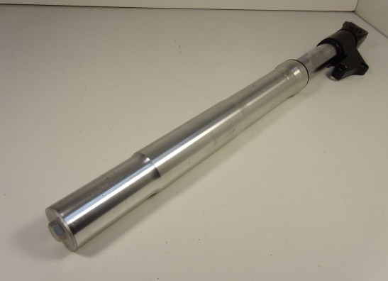 Voorpoot rechts compleet Ducati Monster 695