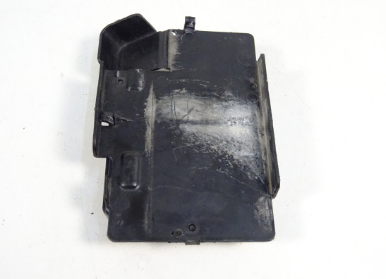 CDI ECU unit KTM 690 duke 3