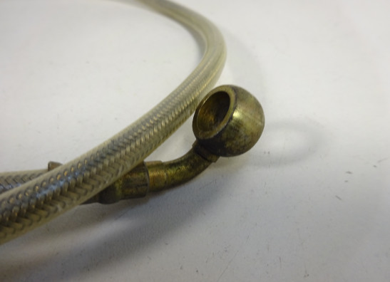 Clutch hose MV Agusta 750 Brutale