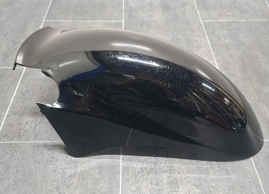 Voorspatbord Kawasaki ZZR 1100