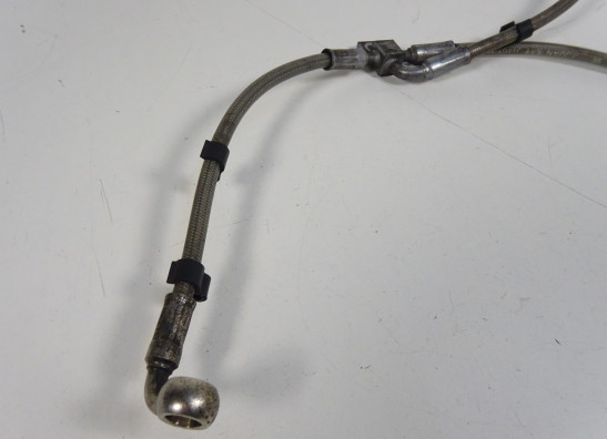 Brake hose front BMW K 1200 GT