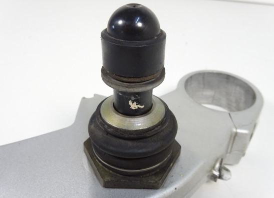 Gabelbrucke Unten BMW R 1200 ST