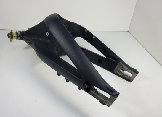 Swingarm Triumph Street Triple 675